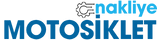 Konya Şereflikoçhisar Arası Motosiklet Nakliye